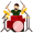 drummer5