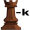 roo-k5