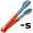 tong-s5