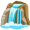 waterfall5