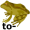 to-ad5
