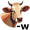 co-w5
