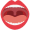 mouth5