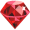 ruby5