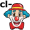 clown5