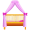 crib5