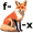 fox5