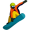 snowboard5