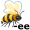 b-ee5
