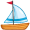 boat5