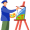painter5