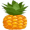 pineapple5