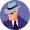 mafia5