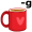 mu-g5
