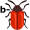 b-ug5