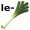 le-ek5