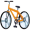 bicycle5