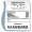 bill5