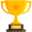cup5