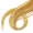 curl5