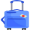 baggage5