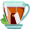 tea5