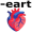 h-eart5