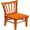 seat5