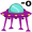 uf-o5