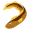 eel5