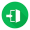 enter5