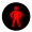 red5