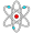 atom5