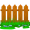 fence5