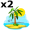 islands5