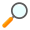 magnifying-glass5