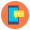 sms5