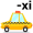 ta-xi5