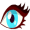 eye5