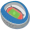arena5