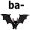 ba-t5