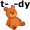 t-ed-dy5