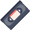 videotape5