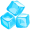 ice5
