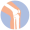 knee5