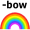 rain-bow5