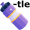 bot-tle5