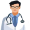 doc5