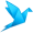 origami5
