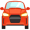 auto5